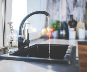 About Water Heater Repair LLC Bellvue, CO